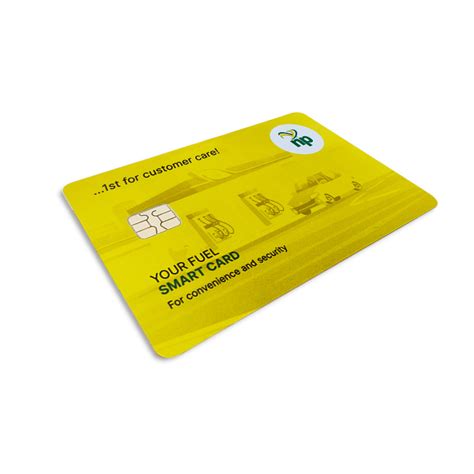 china sle smart card|China Sle Card .